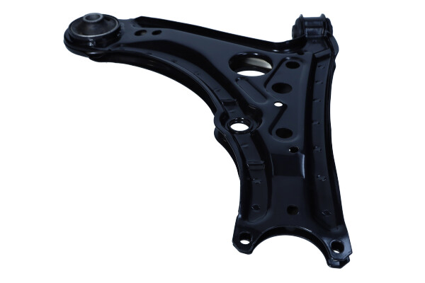 Brat suspensie roata MAXGEAR 72-1635