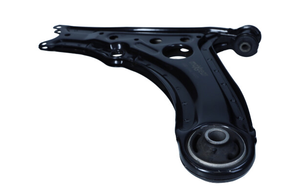 Brat suspensie roata MAXGEAR 72-1635