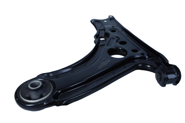 Brat suspensie roata MAXGEAR 72-1635