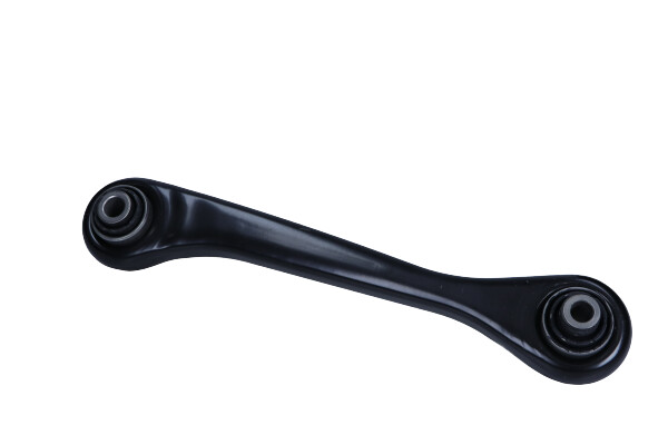 Brat suspensie roata MAXGEAR 72-2480