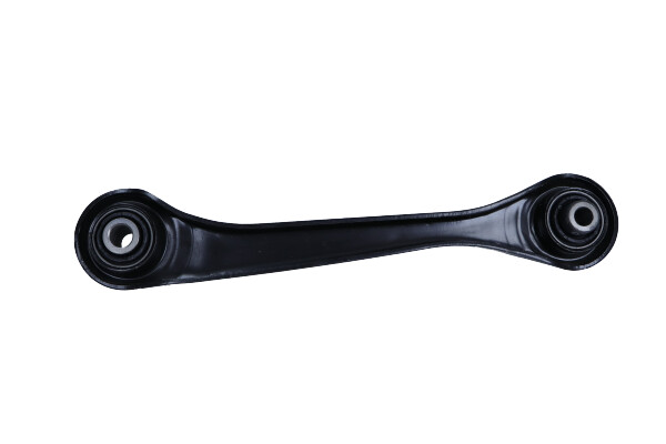 Brat suspensie roata MAXGEAR 72-2480