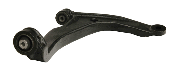 Brat suspensie roata MAXGEAR 72-2522