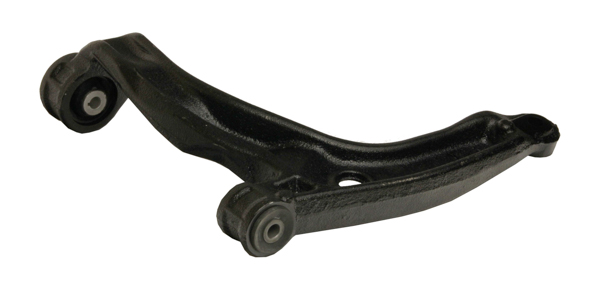 Brat suspensie roata MAXGEAR 72-2522