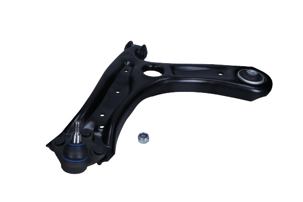 Brat suspensie roata MAXGEAR 72-2822