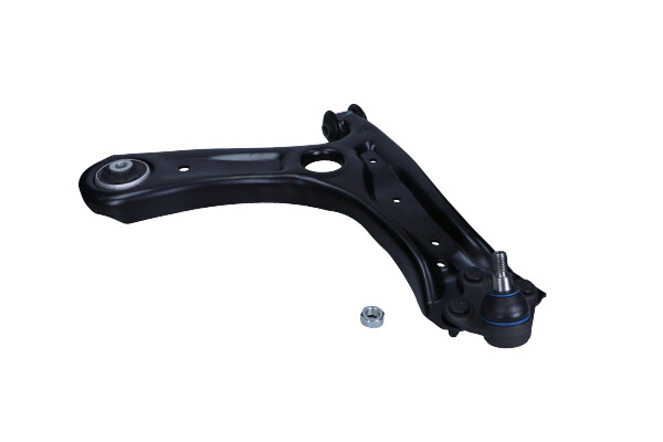 Brat suspensie roata MAXGEAR 72-2823