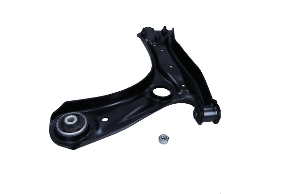 Brat suspensie roata MAXGEAR 72-2823