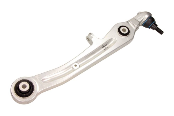Brat suspensie roata MAXGEAR 72-2888
