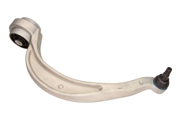 Brat suspensie roata MAXGEAR 72-2991
