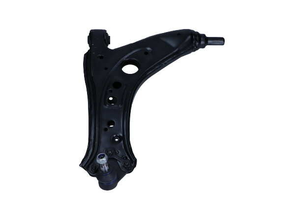 Brat suspensie roata MAXGEAR 72-3099