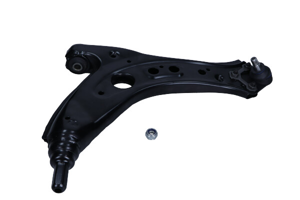 Brat suspensie roata MAXGEAR 72-3100