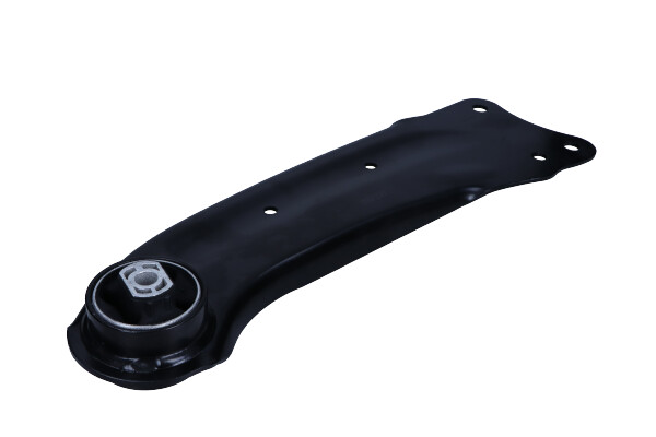 Brat suspensie roata MAXGEAR 72-3474