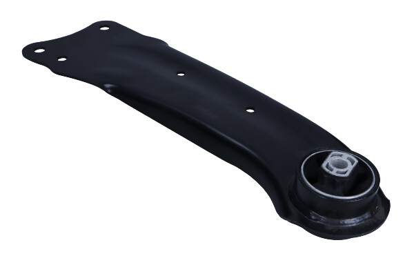 Brat suspensie roata MAXGEAR 72-3475