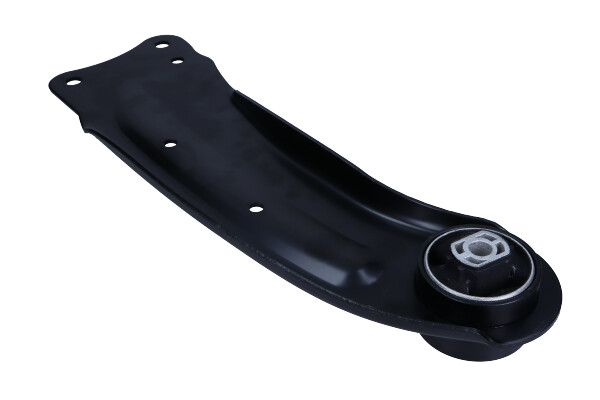 Brat suspensie roata MAXGEAR 72-3475