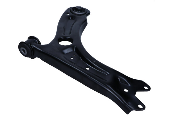 Brat suspensie roata MAXGEAR 72-3481