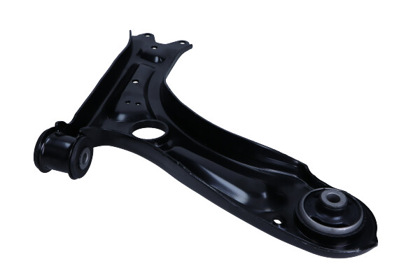 Brat suspensie roata MAXGEAR 72-3481