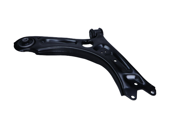 Brat suspensie roata MAXGEAR 72-3482