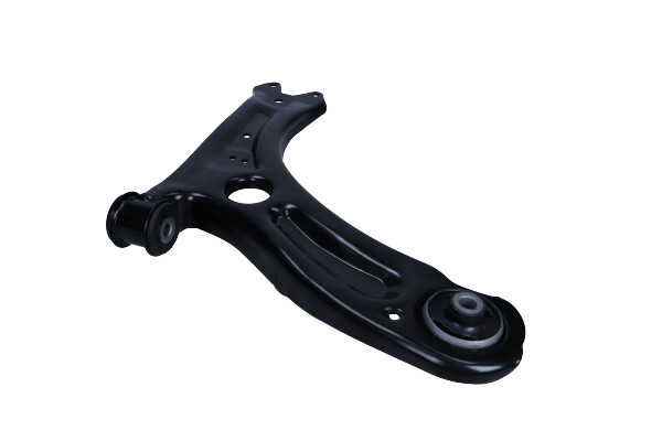 Brat suspensie roata MAXGEAR 72-3482