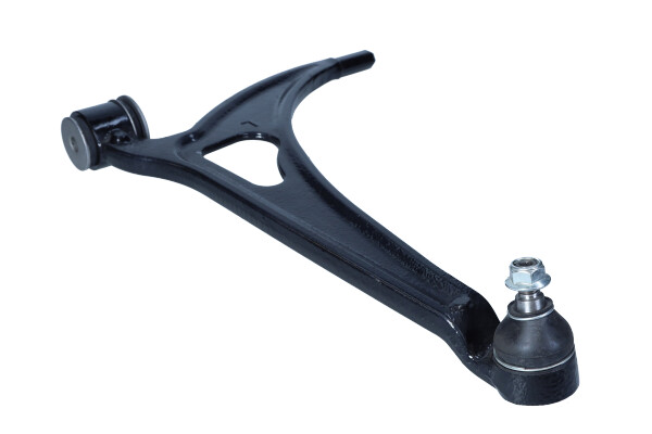 Brat suspensie roata MAXGEAR 72-3652