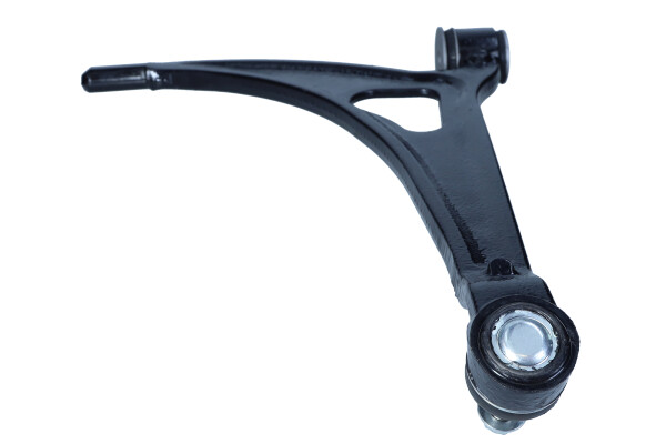 Brat suspensie roata MAXGEAR 72-3652