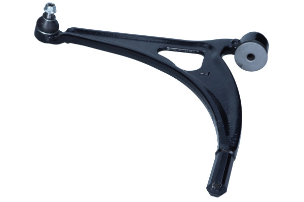 Brat suspensie roata MAXGEAR 72-3652