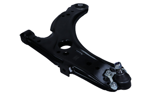 Brat suspensie roata MAXGEAR 72-3785