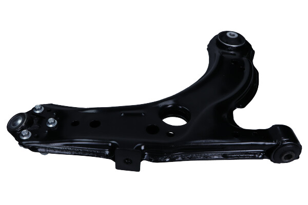 Brat suspensie roata MAXGEAR 72-3785