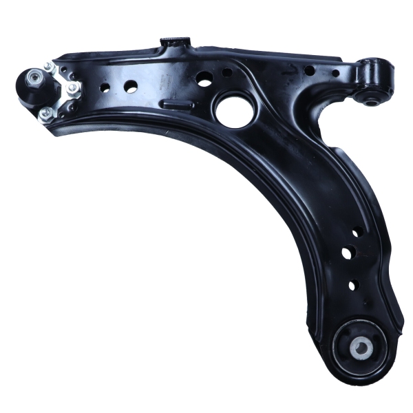 Brat suspensie roata MAXGEAR 72-3785