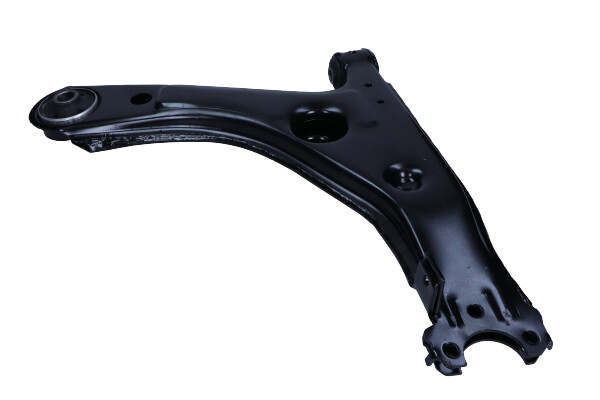 Brat suspensie roata MAXGEAR 72-3786