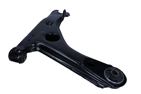 Brat suspensie roata MAXGEAR 72-3786