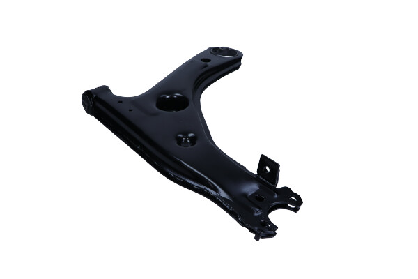 Brat suspensie roata MAXGEAR 72-3787