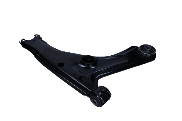 Brat suspensie roata MAXGEAR 72-3787