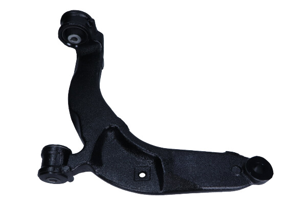 Brat suspensie roata MAXGEAR 72-3790