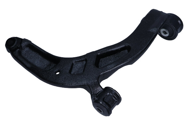 Brat suspensie roata MAXGEAR 72-3790