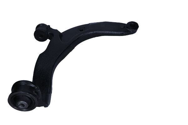 Brat suspensie roata MAXGEAR 72-3791