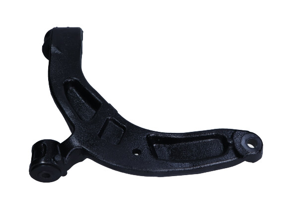 Brat suspensie roata MAXGEAR 72-3791