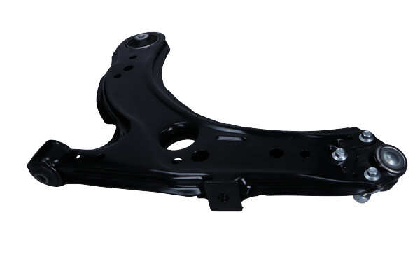 Brat suspensie roata MAXGEAR 72-3794