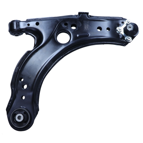Brat suspensie roata MAXGEAR 72-3794