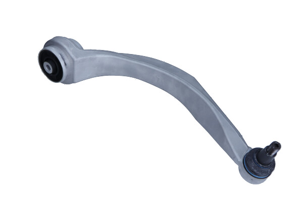 Brat suspensie roata MAXGEAR 72-5218