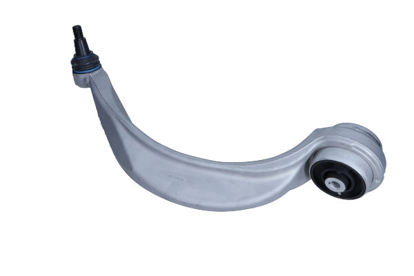 Brat suspensie roata MAXGEAR 72-5218