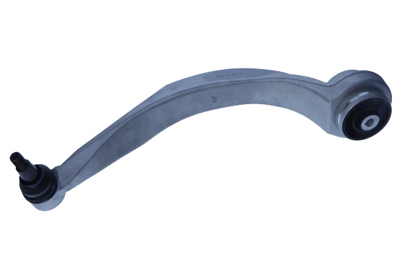 Brat suspensie roata MAXGEAR 72-5219