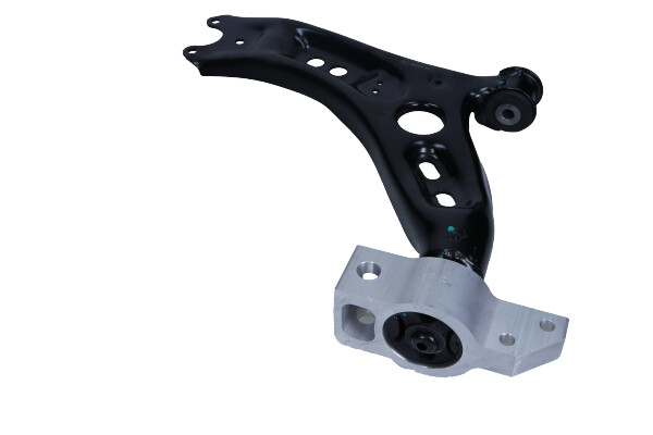 Brat suspensie roata MAXGEAR 72-5222