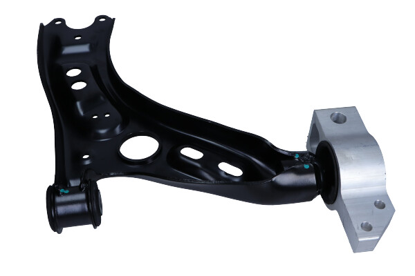Brat suspensie roata MAXGEAR 72-5222