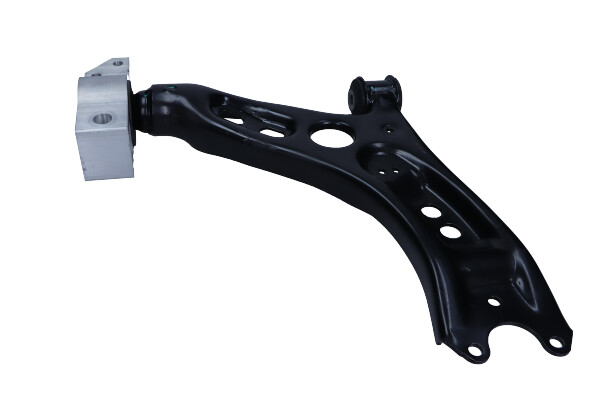 Brat suspensie roata MAXGEAR 72-5223