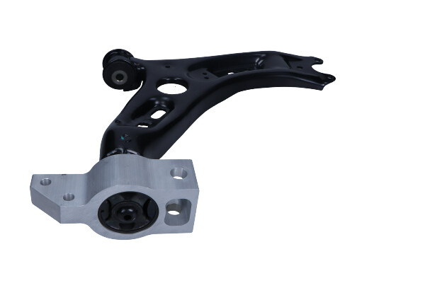 Brat suspensie roata MAXGEAR 72-5223