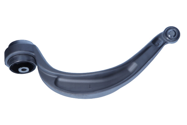 Brat suspensie roata MAXGEAR 72-5253