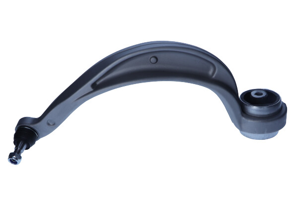 Brat suspensie roata MAXGEAR 72-5254