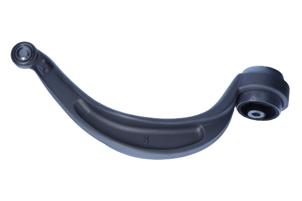 Brat suspensie roata MAXGEAR 72-5254