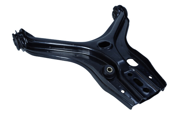 Brat suspensie roata MAXGEAR 72-5491