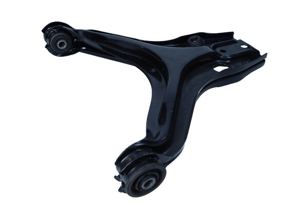 Brat suspensie roata MAXGEAR 72-5491