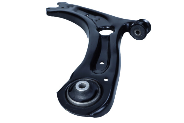 Brat suspensie roata MAXGEAR 72-6094